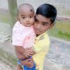 raselss2423gmail