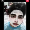 aladdinn010