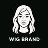 wigsofficial67