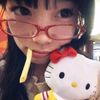chel_41y