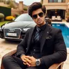 imranshiekh682005