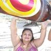 nang.phyu.win06