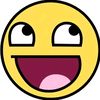 alguien_random