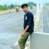 md.siam76031
