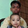 fahim.miah48