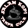 siplingoke333