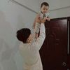 lslamladla3