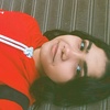 mariamyasser8802