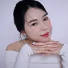 vienvien_ngoc