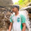 🌸পরিবারের  বড়  মানিক 🌼