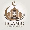 islamic.messages36