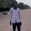 user3031101817848