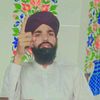 msuhail_786