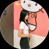 tiktokplayer9984