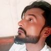 fareed.chauhan779