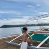 ivaneditor15
