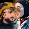 hor_fans1