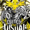 celtice.five