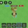 grow_a_garden_buyer1