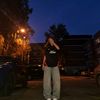 mai_taju123