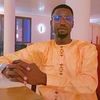 abass.alkhassim.a