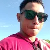 edelfonso.panggul