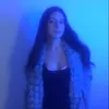 kingalicee