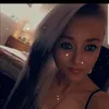 jenna.r61