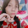 frendd_zlice