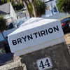 bryn_tirion_llandudno