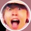 user3253382816611