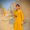 zeeshanalimagsi49