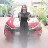 lan.huong7979