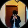 aabichan786