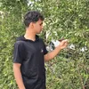 x_j.wwj