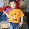 ha_anh301116