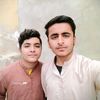 faizanalilund2