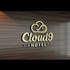 Hotel Cloud 9
