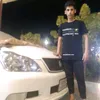 haider69299