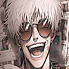 user77147450226262