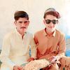 mustaq.pelwan