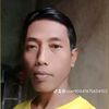igbalmaulana45