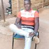 user49449828733671
