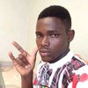 user7525000730456