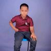 filsan.ina.maxamed8