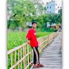 towasin.official2.0