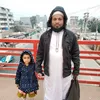 golam.hujur