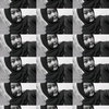 fadila_0528