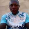 user08165669864