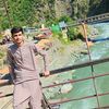 zeeshan.1123